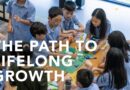 How Hong Kong’s CAIS enables students to achieve holistic growth