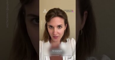 How Israel’s military censorship is shaping coverage of the Iran war | AJ #shorts