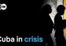 How long can Cuba resist US pressure? | DW News