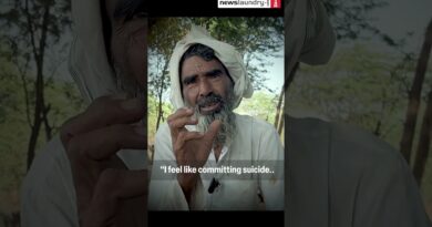 How Monu Manesar’s bail has eroded Nasir and Junaid’s family’s faith in the justice system.