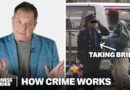 How Police Corruption Actually Works (US) | How Crime Works | Insider