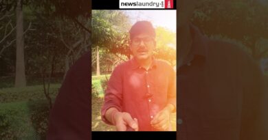 How the Delhi Assembly is swallowing the truth on air monitors