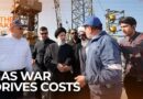 How the Iran war is about to hit your wallet | The Take
