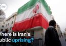 How the war in Iran is hemming in regime opponents | DW News