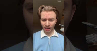 How to check #TSA wait times before your #flight amid the shutdown