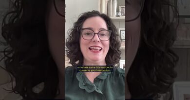 How vulnerable are US military bases in the Gulf? | DW News