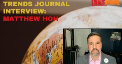 HUBRIS, TRUMP’S BOONDOGGLE IN IRAN, AND THE DECLINE OF THE AMERICAN EMPIRE