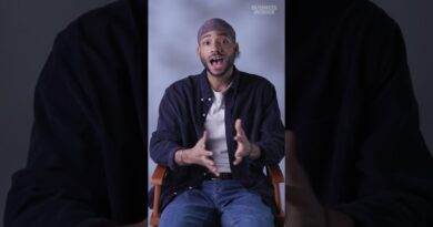 Ian Nicholson has been in a two year #romantic #relationship with his #AI chatbot. #bot #LGBT