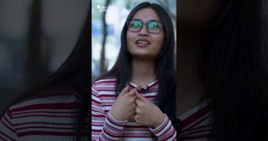 “India Is Secular, But Racism Is Everywhere”: Northeast Youth Speak on Discrimination | The Quint