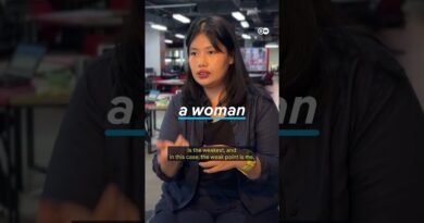 Indonesia: These female journalists won’t be intimidated