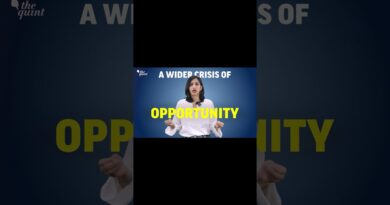 Inside Instagram’s Caste Pride Economy | The Quint