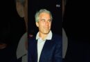 Inside Jeffrey Epstein’s Lucrative Trading