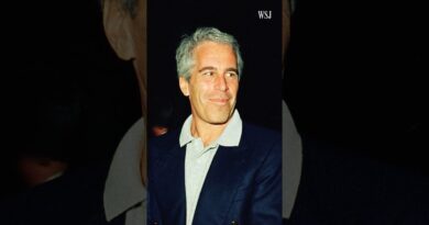 Inside Jeffrey Epstein’s Lucrative Trading