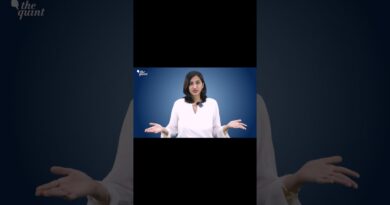 Inside the World of Instagram’s Caste ‘Pride’ Creators | The Quint