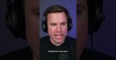 Instagram and YouTube were doomed to lose #vergecast