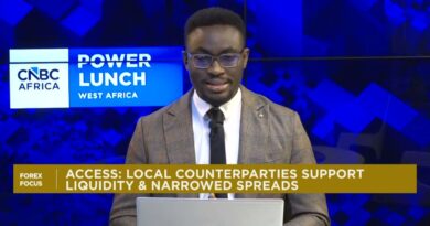 Investors shift focus to mid-week PMA