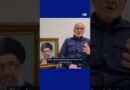 Iran apologizes for striking neighbouring countries | DW News