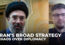Iran attacks on Gulf states part of ‘strategy of chaos’ to pressure US into ceasefire: Analyst