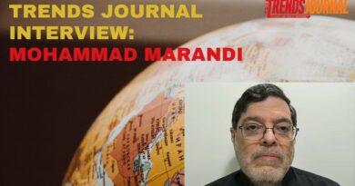 IRAN CAN SEND OIL PRICES TO $250 A GALLON, PREPARED TO FIGHT UNTIL THE U.S. MIDTERMS?