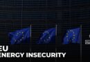Iran conflict rattles Europe: EU leaders concerned about energy security