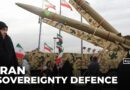 Iran says it delivered ‘devastating blows’ to US and Israel, vows to defend sovereignty