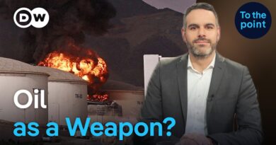 Iran Showdown: Is Trump pulling NATO into a war? | To The Point