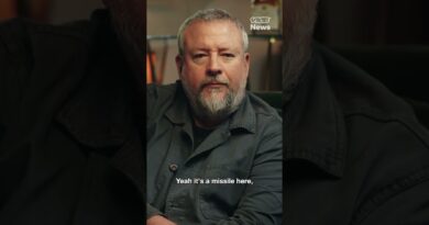 Iran War: Best and Worst Case Scenarios