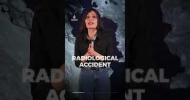 Iran war: Tehran warns a ‘heavy price’ after infrastructure hit