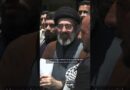 Iran: Why Mojtaba Khamenei was named the next supreme leader | DW News