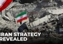 Iran’s Strategy EXPOSED: Why The US Can’t Win This War | Middle East Crisis Explained
