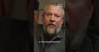 Is it time to limit the power of AI?