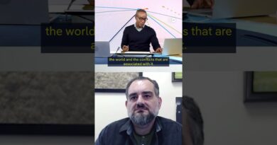 Is Lebanon Israel’s real target in the Iran war? | DW News