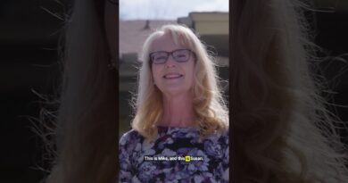 Is moving in together overrated? #shorts