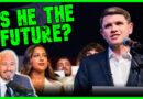 IS TALARICOISM THE FUTURE FOR DEMS??| Kyle Kulinski Show