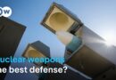 Is the Iran war bringing us closer to a global nuclear threat? | DW News