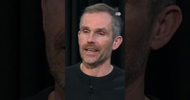 Is the ‘Made in Germany’ model dead or just in serious structure decline | To the Point