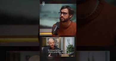 Is the US really about to invade Iran? #TheTake #Shorts #Podcast