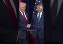 Is this the next twist in US–China power politics? | DW Shorts