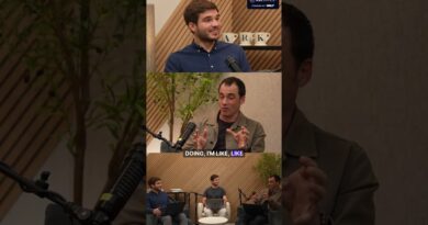 Is Your Job Safe With AI?