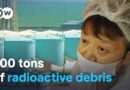 Japan: Fukushima’s radioactive legacy | DW Documentary