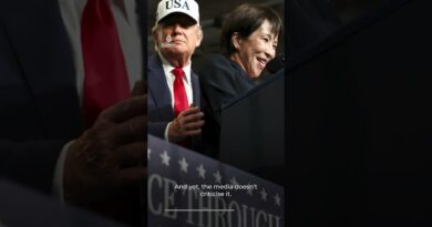 Japanese protesters condemn war on Iran amid fight to keep pacifist constitution