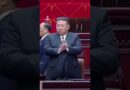 Kim Jong Un reappointed as president of North Korea | AJ #shorts