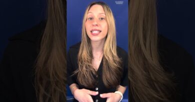 KPMG is paying employees cash for AI breakthroughs