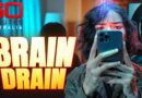 Lasting brain rot effects from being chronically online | 60 Minutes Australia