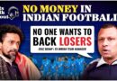 Let’s Talk About: Can going ‘local’ save Indian football? | Ep 1