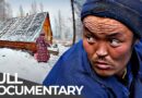 Life at Minus Forty | Mongolia: Nomads at the Edge of the World | Free Documentary