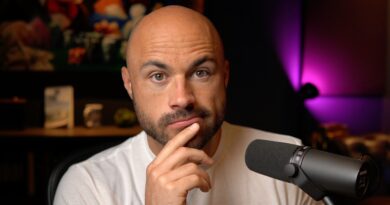 LIVE: Economic Survey Pushes Stocks Higher Despite War