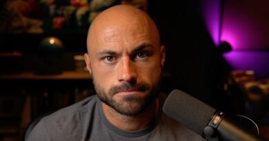 LIVE: Fed Leaves Rates Unchanged, due to “Middle East Uncertainty”