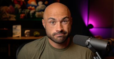 LIVE: Market Shrugs Off War