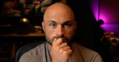 LIVE: Markets In Turmoil – When Will it End?